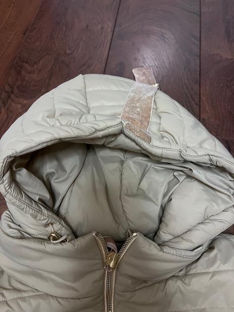 Bunda roberta biagi m, m