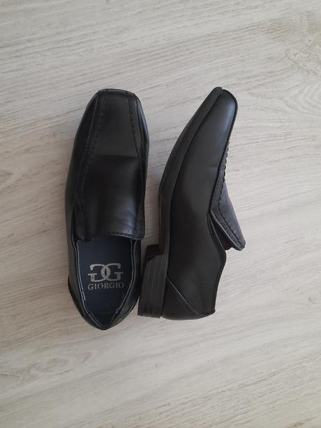 Topánky, 32