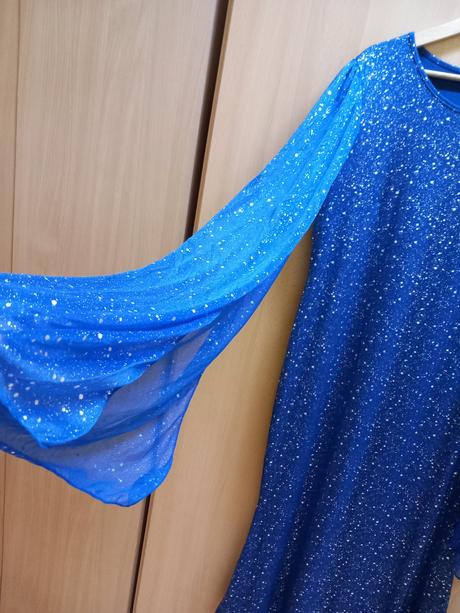 Saty damske nove, xxl