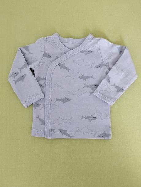 2 dielna súprava pre dvojičky, 74