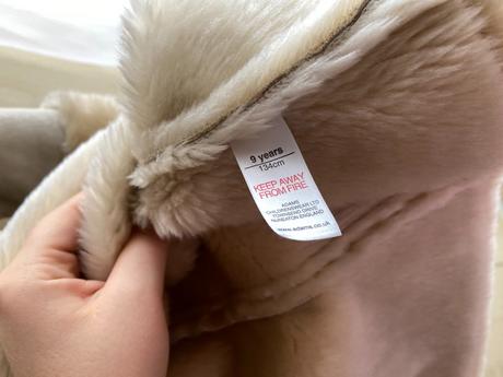 Zlaty kozusok, adams,134