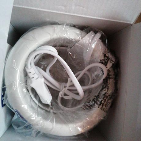 Ohrievač detských fliaš, chicco