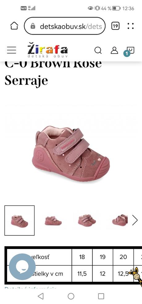 Biomecanis 23 spevnena päta na jar ako nové, 22