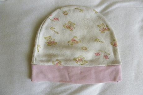 Tricko s ciapkou, 56