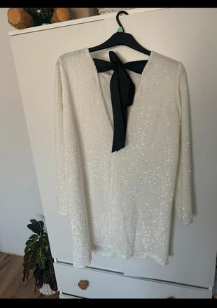 Šaty sinsay, sinsay,xl