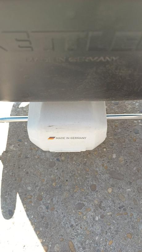 Slapacie auto / kara / stvorkolka / buggy kettler,