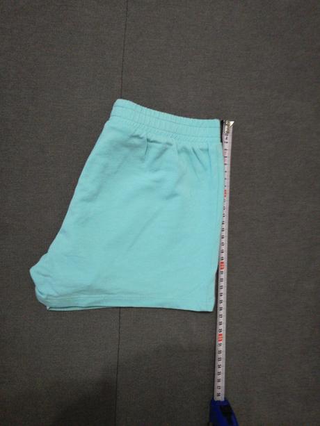 Setik s4748, h&m,134