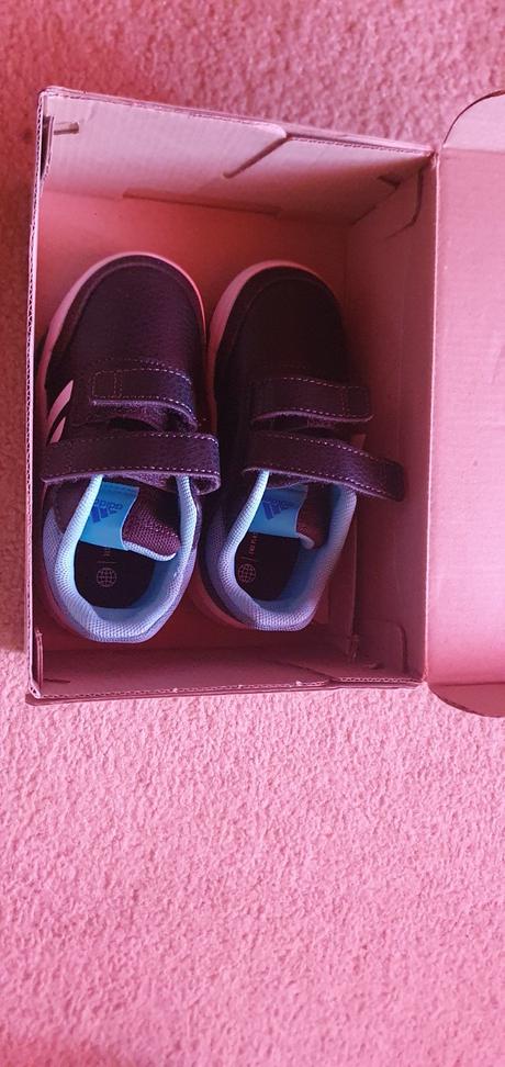 Tenisky adidas, adidas,24