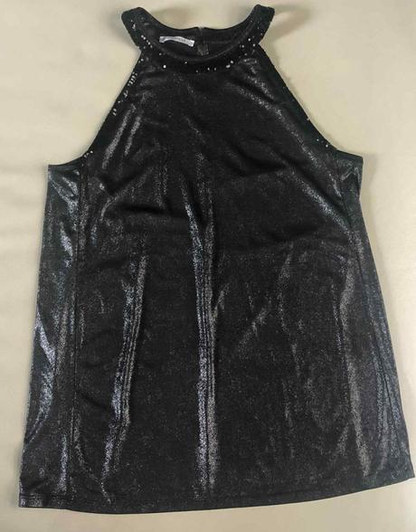 L/40 promod top, tricko, promod,l