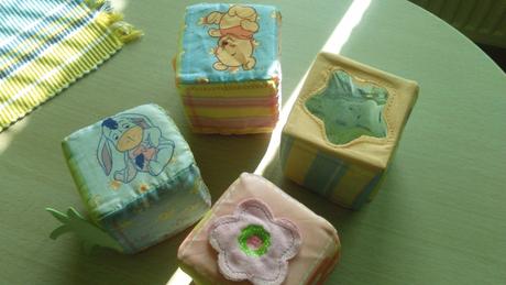 Kocky macko pooh fisher price, 