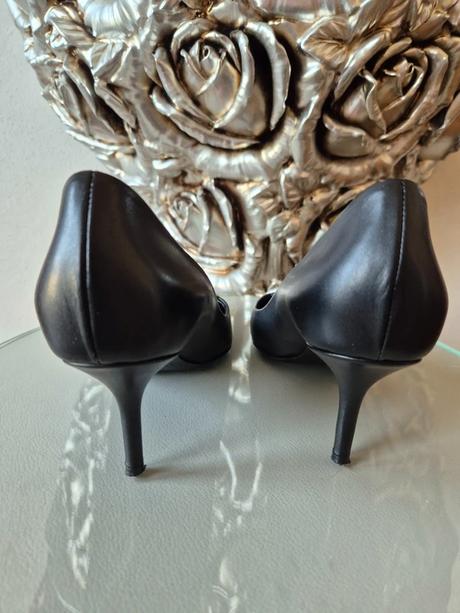 Kozene lodicky, guess,38