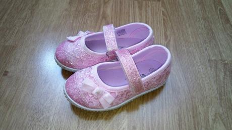 Platenky, deichmann,22