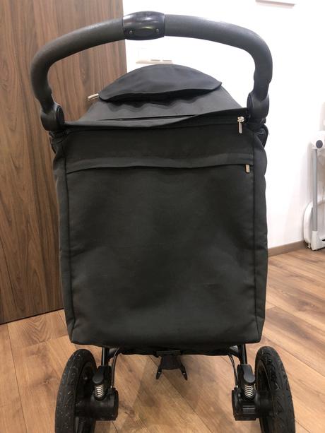 Britax b motion 3 plus, britax,britax b-motion 3 plus