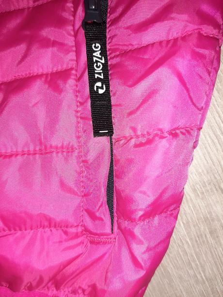 Vestička s termolegínkami, 122