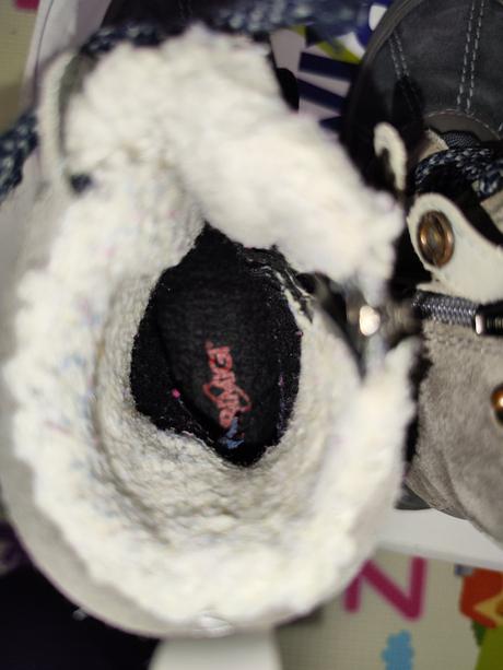 Predam nepremokave nosene primigi zimne cizmy c.30, primigi,30