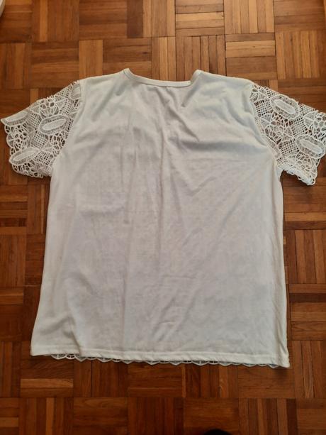Dámska blúzka/ top, l