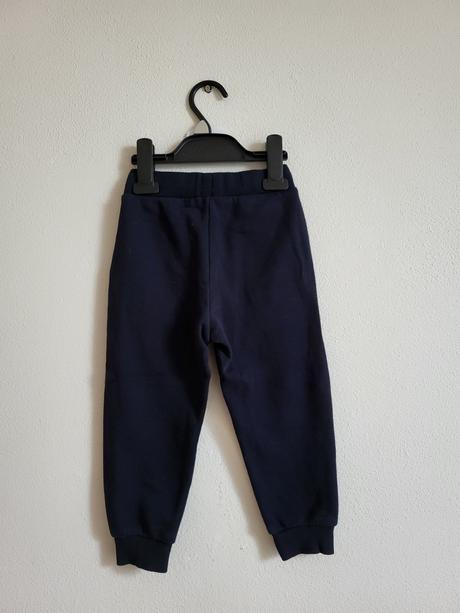 Lindex 92 , nasivka od maly slonik igi 7.5e , bled, lindex,92