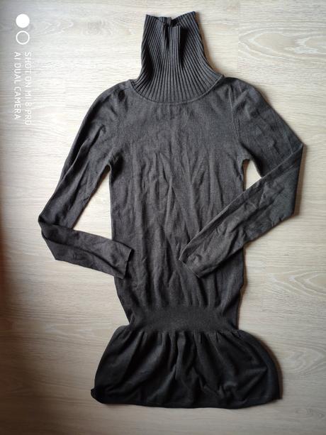 Upletove saty, tezenis,m