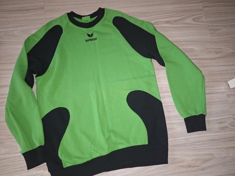 Tepláková súprava, 152