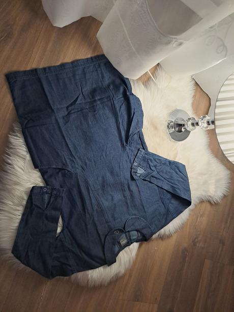 Keasne riflove satocky, 140