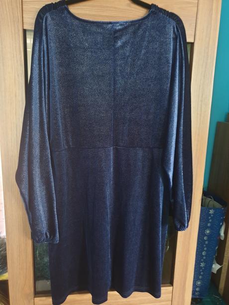 Damske šaty, bonprix,46