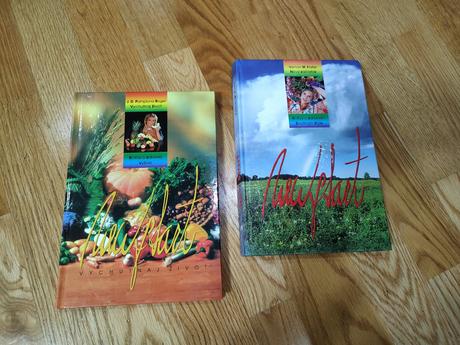 Nový začiatok - new start,