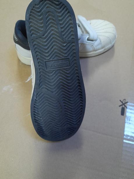 Tenisky, slazenger,30