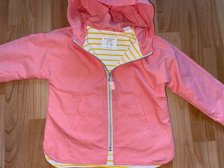 Zara bunda, zara,104