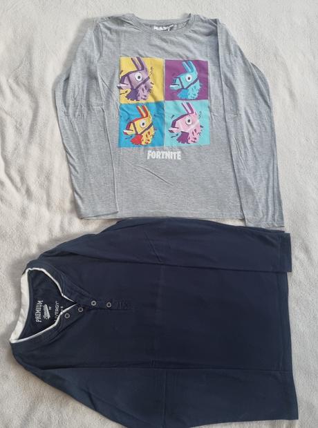 Nátelníky, takko,s