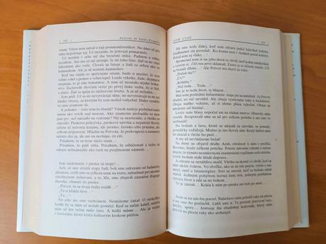 Antoine de saint-exupéry - zem ľudí, 