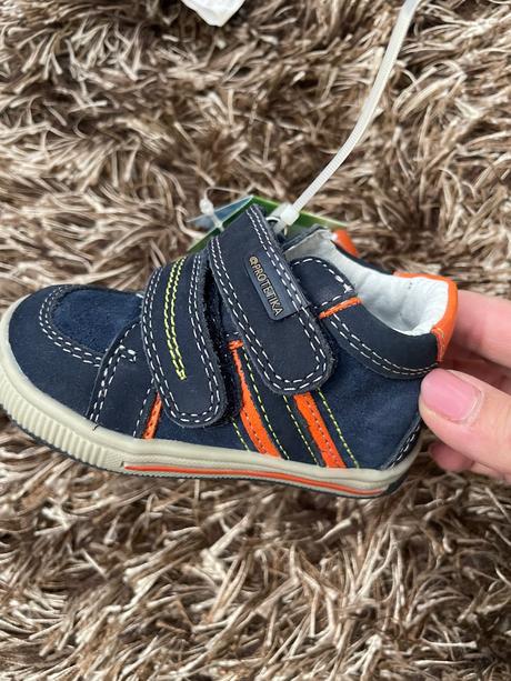 Protetika poltopanky, protetika,19