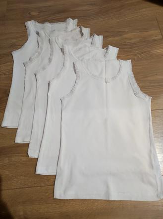 Tielko 7x, next,128