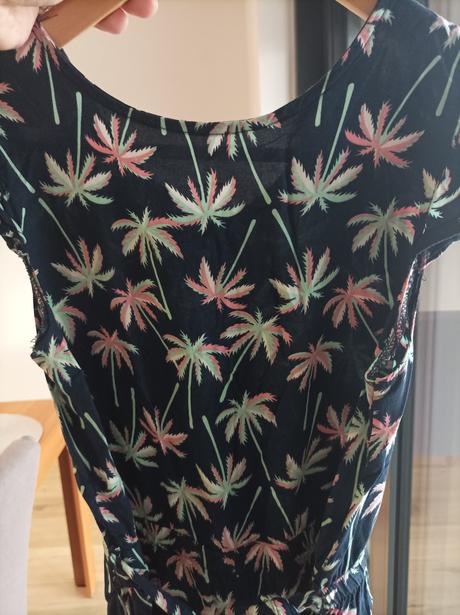 Top letný overal, 146