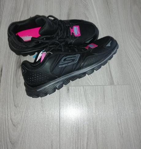 Skechers, skechers,37