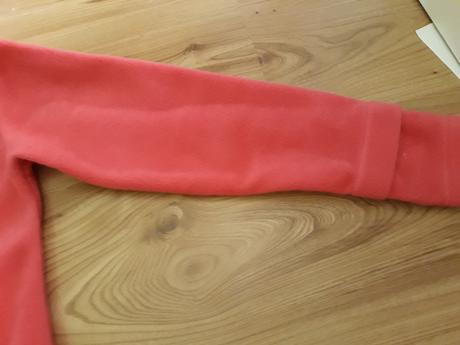 Mikina bench 122, bench,122