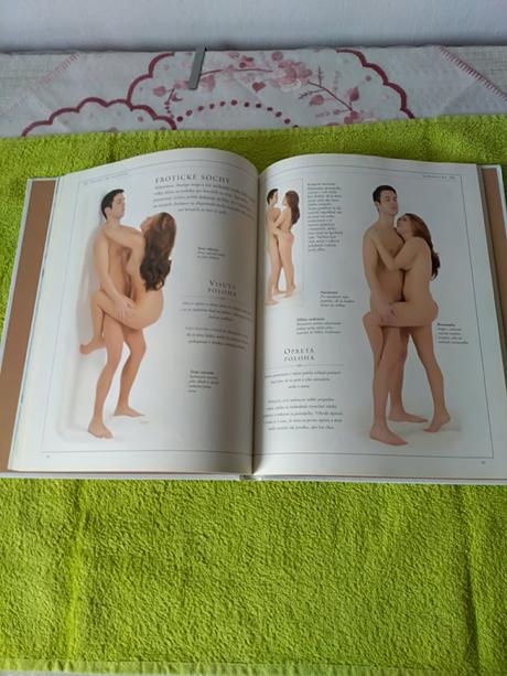 Kamasutra,