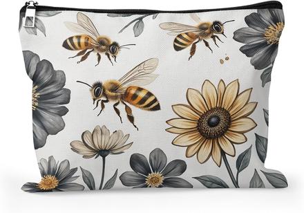 Kozmetická taštička, 