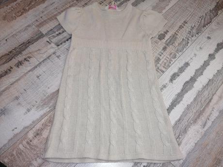 Sveter, girl2girl,104