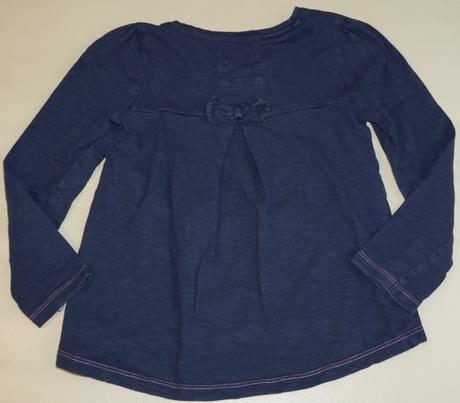 98/104 tunika,3-4 r., tu,104