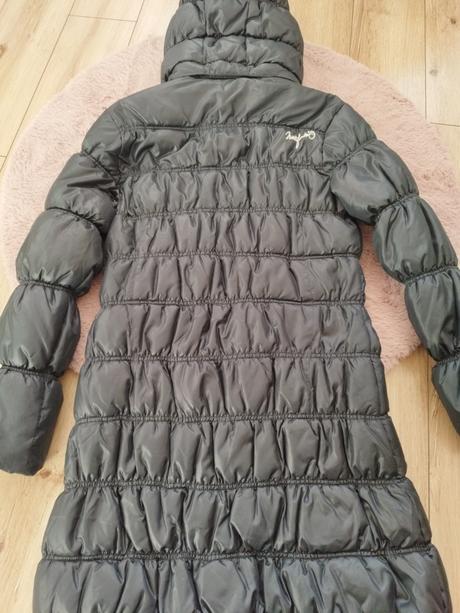 Vetrovka, northfinder®,m