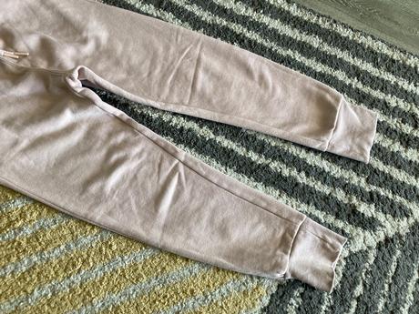 Tepláky reserved, reserved,140