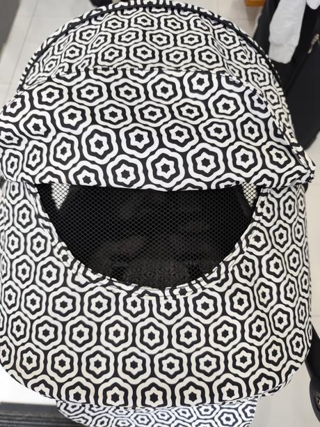 Športový kočík zn. petite&mars, petite&mars,petite&mars street