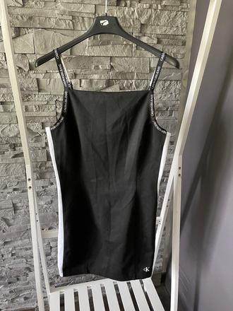 Calvin klein b.m, calvin klein,m