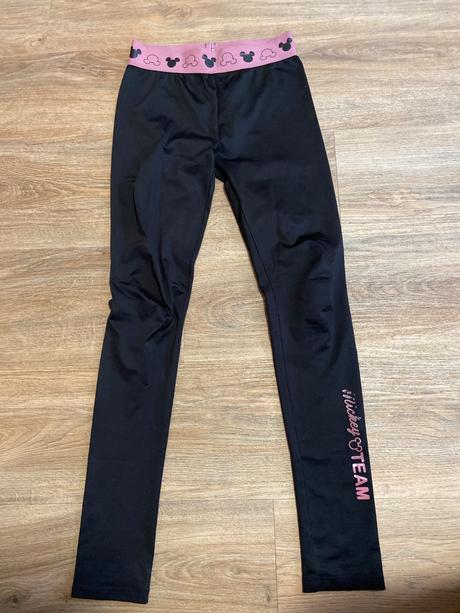 Legíny, reserved,158