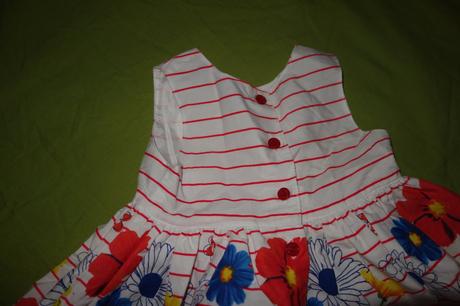 Letne satocky s dievcatkami tu, tu,86