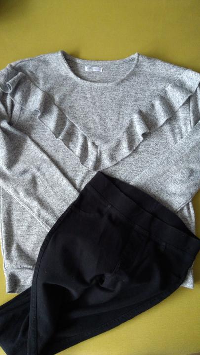 Pulover, pepco,146