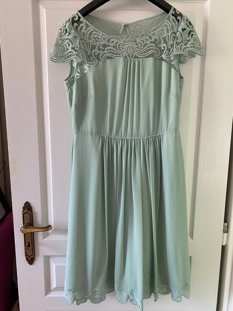 Saty monsoon l, monsoon,l