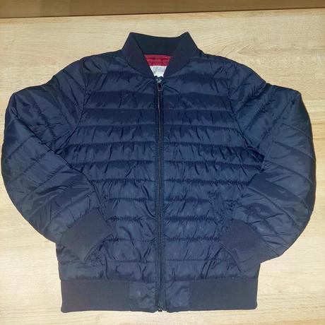 Vetrovka zara, zara,128