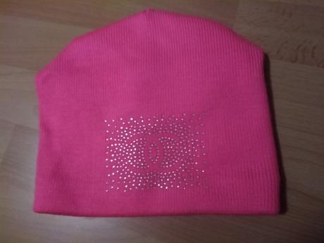 Ciapka (uni velkost), 116