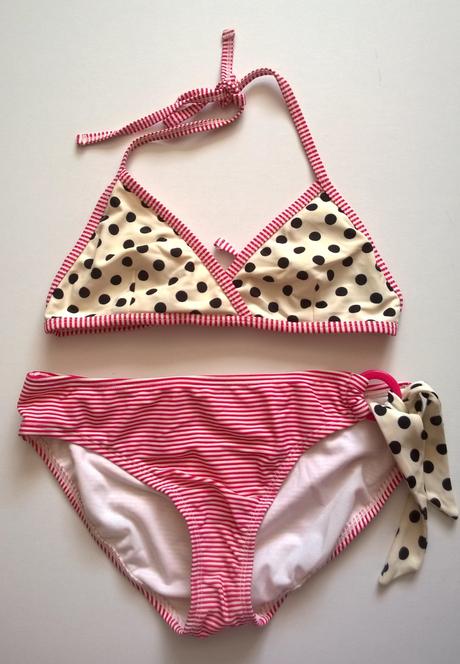 Plavky old navy, old navy,152